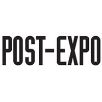 Post-expo Amsterdam Uluslararası Bilgi Teknolojileri, Telekomünikasyon Fuarı