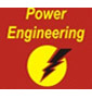 Power Engineering For Industry/electro Install Kiev 2019 Uluslararası Elektrik ve Elektronik Fuarı