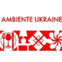 Primus: Ambiente Ukraine Kiev Uluslararası Tüketici Ürünleri Fuarı