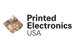 Printed Electronics Usa Santa Clara 2019 Uluslararası Elektrik ve Elektronik Fuarı