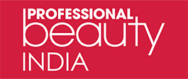 Professional Beauty India Mumbai Uluslararası Kişisel Bakım, Kozmetik Fuarı