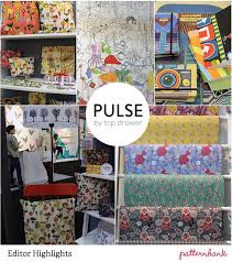 Pulse Miami 2019 Uluslararası Sanat, Antika Fuarı