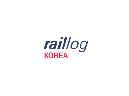 Raillog Korea Busan Uluslararası Ulaşım ve Trafik Fuarı