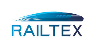 Railtex Birmingham Uluslararası Ulaşım ve Trafik Fuarı