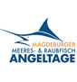Raubfischangeltage Magdeburg Magdeburg Deniz Ve Predator Balıkçılık Fuarı