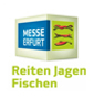 Reiten-jagen-fischen Erfurt Uluslararası Spor Malzemeleri Fuarı