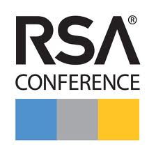 Rsa Conference San Francisco 2020 Uluslararası Güvenlik, Afet Kontrol Fuarı