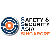 Safety & Security Asia Singapore 2019 Uluslararası Güvenlik, Afet Kontrol Fuarı