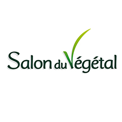 Salon Du Vegetal Nantes Uluslararası Bahçe ve Hayvan Fuarı