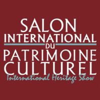 Salon International Du Patrimoine Culturel Paris Uluslararası Sanat, Antika Fuarı
