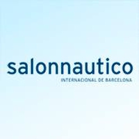 Salon Nautico Internacional Barcelona 2019 Uluslararası Tekne, Deniz Ekipman ve Aksesuarları Fuarı