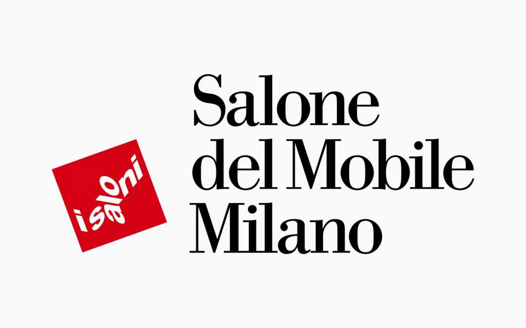 Salone Internazionale Del Mobile Milan Uluslararası Mobilya, İç Dekorasyon Fuarı