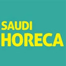 Saudi Horeca Riyadh 2019 Uluslararası Yiyecek ve İçecek Fuarı