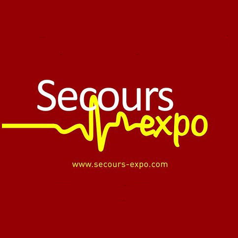 Secours Expo Paris 2020 Uluslararası Güvenlik, Afet Kontrol Fuarı