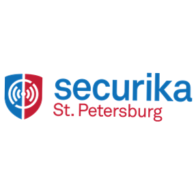 Securika St. Petersburg St. Petersburg 2019 Uluslararası Güvenlik, Afet Kontrol Fuarı