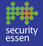 Security Essen 2020 Uluslararası Güvenlik, Afet Kontrol Fuarı