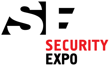 Security Expo Amsterdam 2019 Uluslararası Güvenlik, Afet Kontrol Fuarı