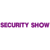 Security Show Tokyo 2020 Uluslararası Güvenlik, Afet Kontrol Fuarı
