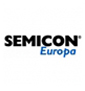 Semicon Europa Münih 2019 Uluslararası Elektrik ve Elektronik Fuarı