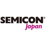 Semicon Japan Tokyo 2019 Uluslararası Elektrik ve Elektronik Fuarı