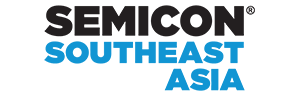 Semicon Southeast Asia Kuala Lumpur Uluslararası Elektrik ve Elektronik Fuarı