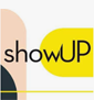 Showup Vijfhuizen Uluslararası Tüketici Ürünleri Fuarı