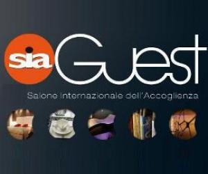 Sia Guest Rimini 2019 Uluslararası Otel ve Catering, Mağaza Dizaynı Fuarı