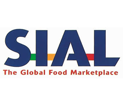 Sial Shanghai Uluslararası Gıda, Yiyecek ve İçecek Fuarı