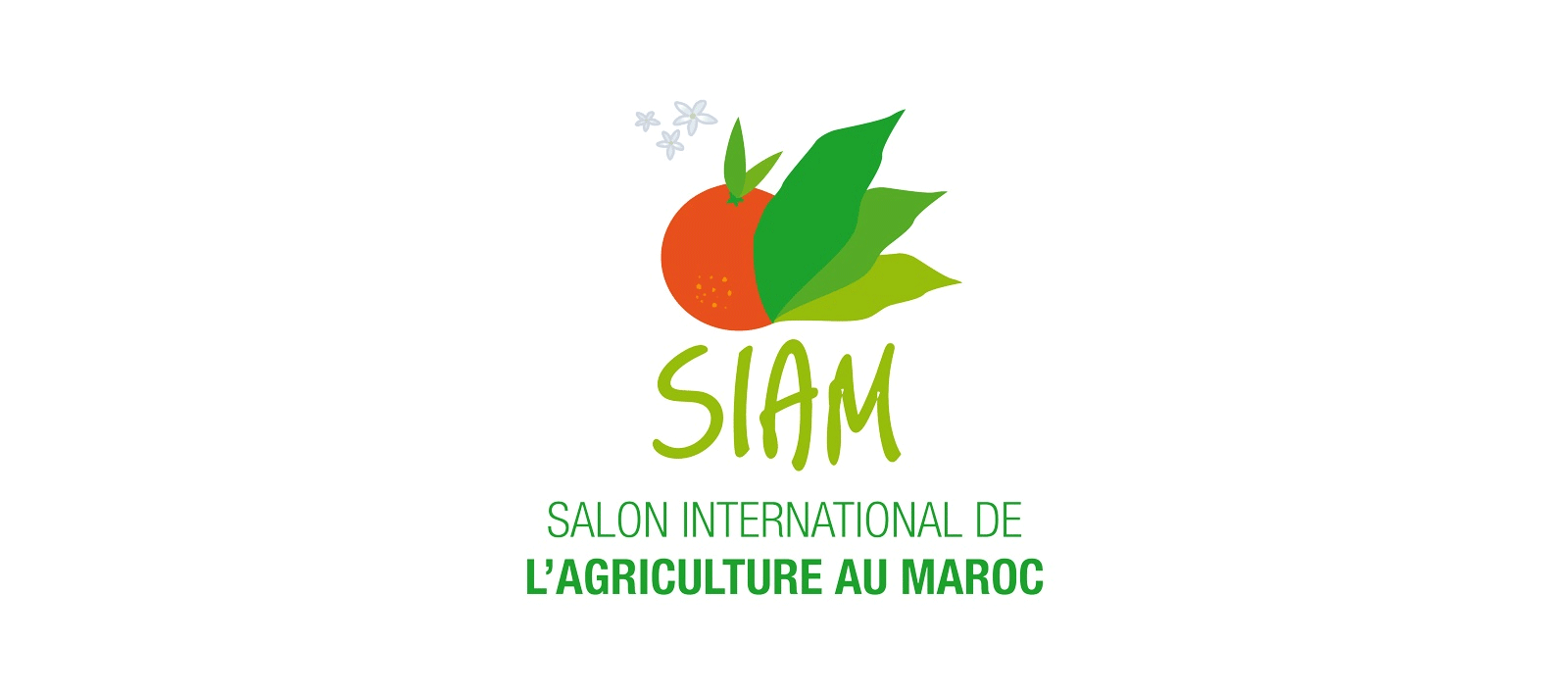 Siam Meknes Uluslararası Tarım, Ormancılık, Bahçecilik, Hayvancılık Fuarı