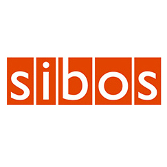 Sibos London Uluslararası Bankacılık, Finans, Emlak Fuarı