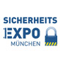 Sicherheitsexpo Münih 2020 Uluslararası Güvenlik, Afet Kontrol Fuarı