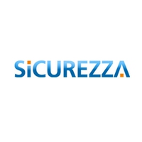 Sicurezza Milan 2019 Uluslararası Güvenlik, Afet Kontrol Fuarı