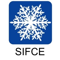 Sifce Shanghai Uluslararası Gıda, Yiyecek ve İçecek Fuarı