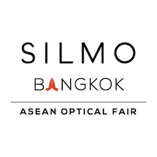 Silmo Bangkok Uluslararası Optik Fuarı