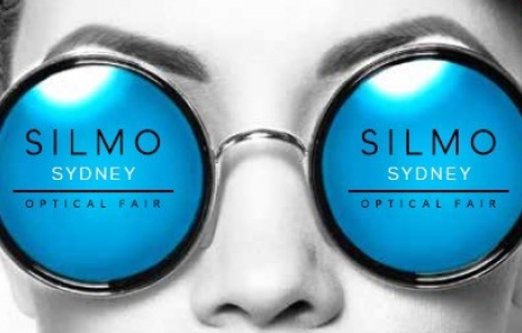 Silmo Sydney Uluslararası Optik Fuarı