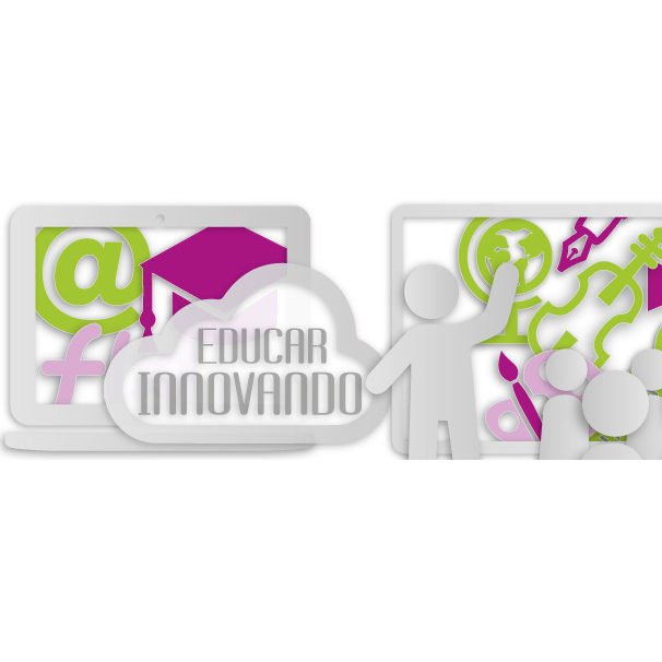 Simo Educacion Madrid  Uluslararası Bilgi Teknolojileri, Telekomünikasyon Fuarı