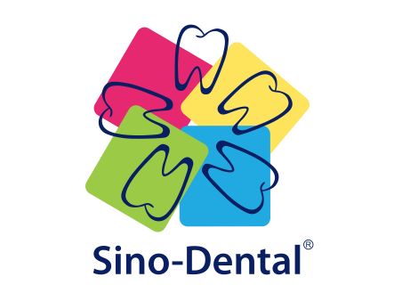 Sino Dental Beijing Uluslararası Diş Hekimliği, Diş Teknolojisi Fuarı