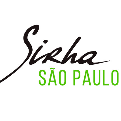 Sirha Autumn Sao Paulo 2019 Uluslararası Otel ve Catering, Mağaza Dizaynı Fuarı