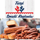 Smaki Regionow - Tastes Of The Regions Poznan Uluslararası Gıda, Yiyecek ve İçecek Fuarı