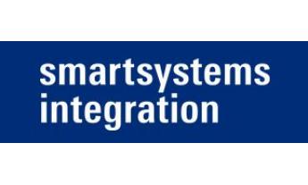 Smart Systems Integration Barcelona Uluslararası Elektrik ve Elektronik Fuarı