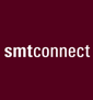 Smtconnect Nürnberg 2020 Uluslararası Elektrik ve Elektronik Fuarı