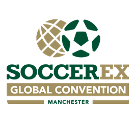 Soccerex Miami Uluslararası Spor Malzemeleri Fuarı