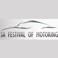 South African Festival Of Motoring Johannesburg 2019 Uluslararası Otomobil, Ticari Araçlar, Motosiklet, Bisiklet, Parça ve Aksesuarları Fuarı