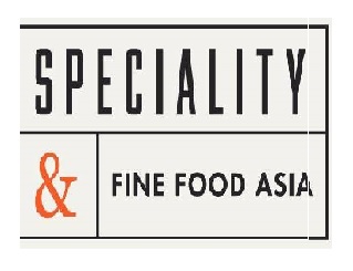 Speciality & Fine Food Asia Singapore Uluslararası Gıda, Yiyecek ve İçecek Fuarı