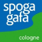 Spoga+gafa Horse Köln Uluslararası Bahçe ve Hayvan Fuarı