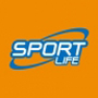 Sport Life (within Life! Festival) Brno Uluslararası Spor Malzemeleri Fuarı