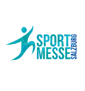 Sport Messe Salzburg Uluslararası Spor Malzemeleri Fuarı