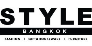 Style Bangkok Uluslararası Hediyelik Eşya, Saat & Takı, El Sanatları Fuarı