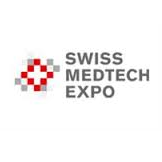 Swiss Medtech Expo Lucerne Uluslararası Medikal, Sağlık, İlaç Sanayii Fuarı