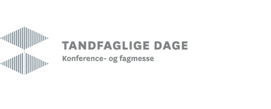 Tandfaglige Dage Copenhagen Uluslararası Diş Hekimliği, Diş Teknolojisi Fuarı